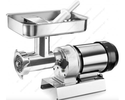 Κρεατομηχανή  TC32 EL FACEM Ιταλίας