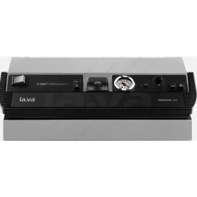 Vacuum V.300 PREMIUM Εξωτερικής Εφαρμογής LAVA Γερμανίας