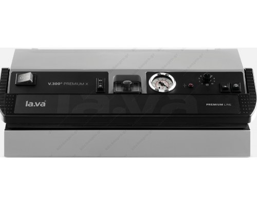 Vacuum V.300 PREMIUM Εξωτερικής Εφαρμογής LAVA Γερμανίας