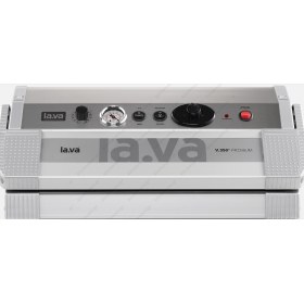 Vacuum V.350 PREMIUM Εξωτερικής Εφαρμογής LAVA Γερμανίας