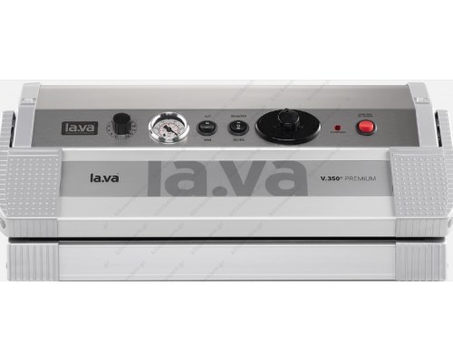 Vacuum V.350 PREMIUM Εξωτερικής Εφαρμογής LAVA Γερμανίας