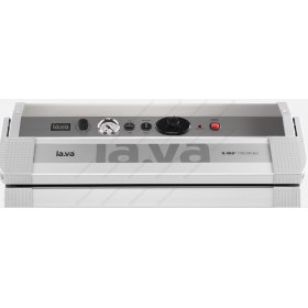 Vacuum V.400 PREMIUM Εξωτερικής Εφαρμογής LAVA Γερμανίας