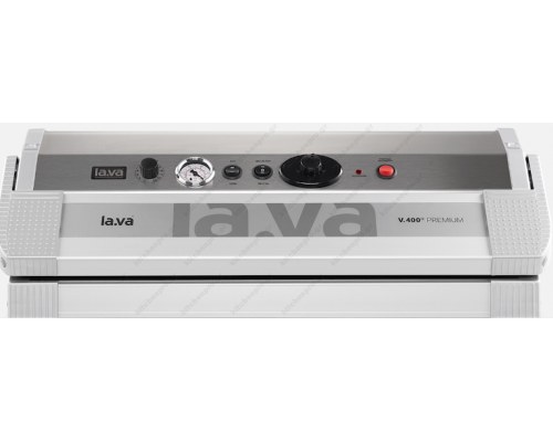Vacuum V.400 PREMIUM Εξωτερικής Εφαρμογής LAVA Γερμανίας