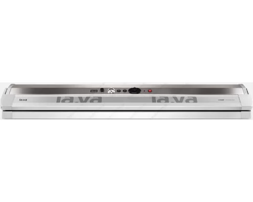 Vacuum V.500 PREMIUM XXL (121 εκ.) Εξωτερικής Εφαρμογής LAVA Γερμανίας