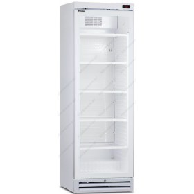 Επαγγελματικό Ψυγείο Βιτρίνα Αναψυκτικών SUB ZERO ICOOL 40 G WHITE SZ KLIMAITALIA Ιταλίας