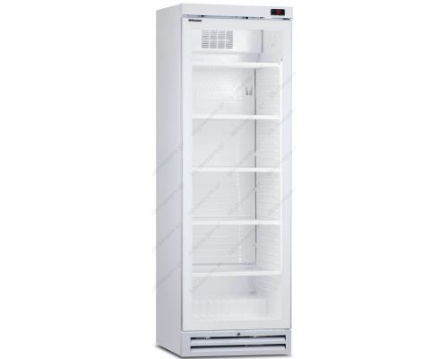 Επαγγελματικό Ψυγείο Βιτρίνα Αναψυκτικών SUB ZERO ICOOL 40 G WHITE SZ KLIMAITALIA Ιταλίας