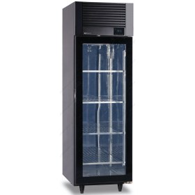 Επαγγελματικό Ψυγείο Ωρίμανσης Κρεάτων KLIMEAT 600 BLK KLIMAITALIA Ιταλίας