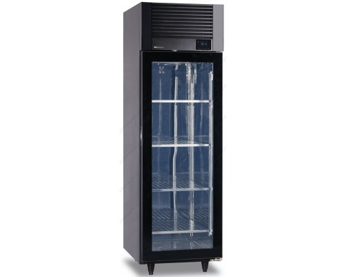 Commercial Dry Ager KLIMEAT 600 BLK KLIMAITALIA Italy