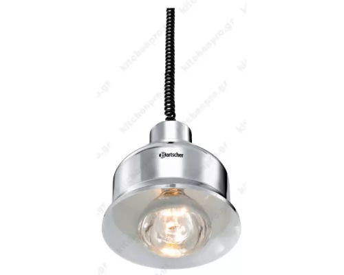 Heat Lamp 114279 BARTSCHER Germany