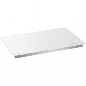 Θερμαινόμενη επιφάνεια 114371 BARTSCHER Γερμανίαςς