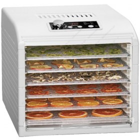 Αποξηραντής Τροφίμων A120888 BARTSCHER Γερμανίας