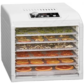 Αποξηραντής Τροφίμων A120888 BARTSCHER Γερμανίας