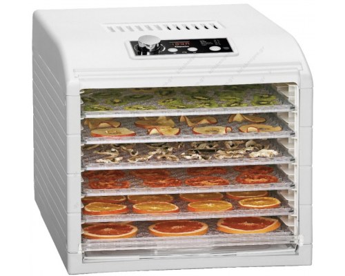 Αποξηραντής Τροφίμων A120888 BARTSCHER Γερμανίας