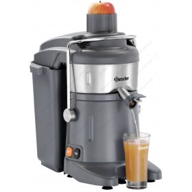 Aποχυμωτής Powerfresh 150197 BARTSCHER Γερμανίας