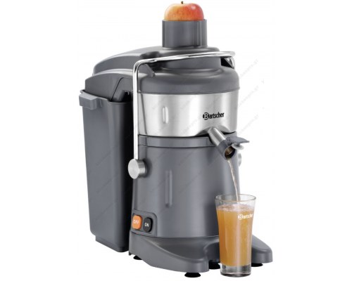 Aποχυμωτής Powerfresh 150197 BARTSCHER Γερμανίας  