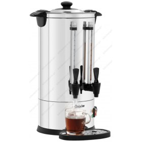 Βραστήρας Τσαγιού-Ζεστού νερού 200127 BARTSCHER Γερμανίας