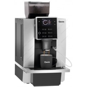 Διανεμητής Ζεστών Ροφημάτων KV1 Classic BARTSCHER Γερμανίας