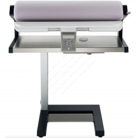 Επαγγελματικός Κύλινδρος Σιδερώματος (Σιδερωτήριο) 85 εκ BW 85 PRO