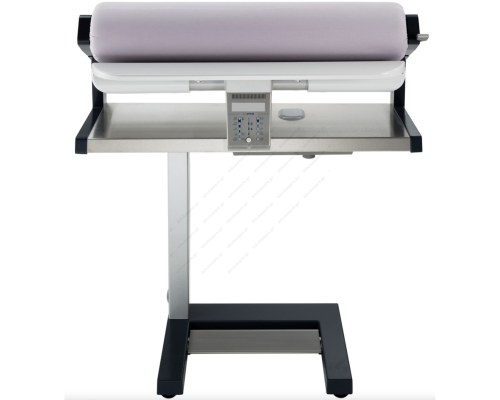 Επαγγελματικός Κύλινδρος Σιδερώματος (Σιδερωτήριο) 85 εκ BW 85 PRO