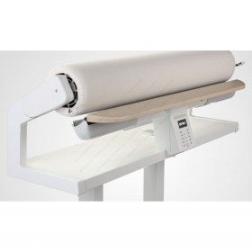 Επαγγελματικός Κύλινδρος Σιδερώματος (Σιδερωτήριο) 85 εκ BW 85 PRO