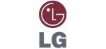 LG of South Korea