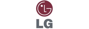 LG of South Korea