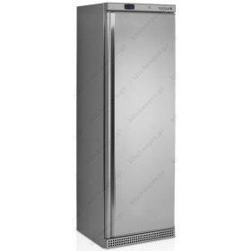Επαγγελματικός καταψύκτης τυφλός UF400VS TEFCOLD Δανίας