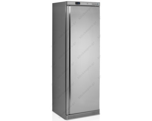 Επαγγελματικός καταψύκτης τυφλός UF400VS TEFCOLD Δανίας