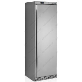 Επαγγελματικός καταψύκτης τυφλός UF400S TEFCOLD Δανίας