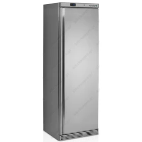 Επαγγελματικός καταψύκτης τυφλός UF400S TEFCOLD Δανίας