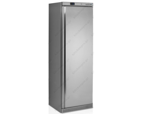 Επαγγελματικός καταψύκτης τυφλός UF400S TEFCOLD Δανίας