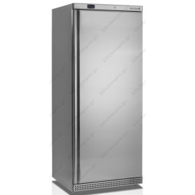 Επαγγελματικός καταψύκτης τυφλός UF600S TEFCOLD Δανίας