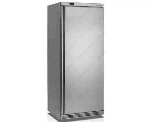 Επαγγελματικός καταψύκτης τυφλός UF600S TEFCOLD Δανίας