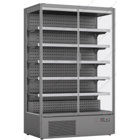 Επαγγελματικό Ψυγείο Self Service Συντήρηση VISION 150 KLIMAITALIA Ιταλίας