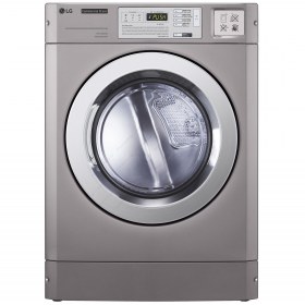 Επαγγελματικό Στεγνωτήριο Ρούχων 14 Kg TITAN-C LIGHT, LG Νότιας Κορέας