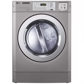 Commercial Dryer 14 Kg TITAN-C LIGHT LG South Korea