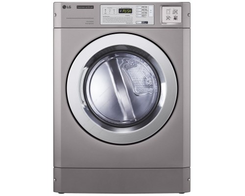 Επαγγελματικό Στεγνωτήριο Ρούχων 14 Kg TITAN-C LIGHT, LG Νότιας Κορέας