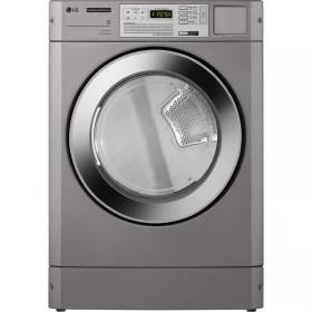 Commercial Dryer 10 Kg GIANT-C PRO LG South Korea