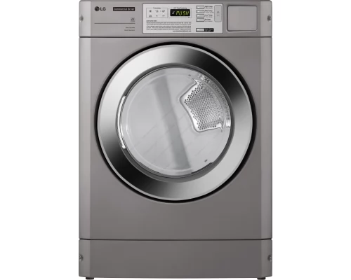 Commercial Dryer 10 Kg GIANT-C PRO LG South Korea