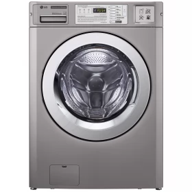 Commercial Washing Machine 15 Kg TITAN MAX South Korea
