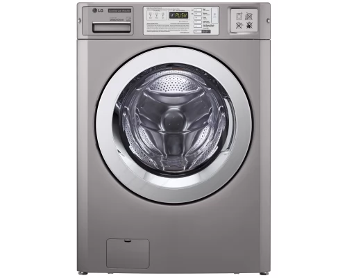 Commercial Washing Machine 15 Kg TITAN MAX South Korea