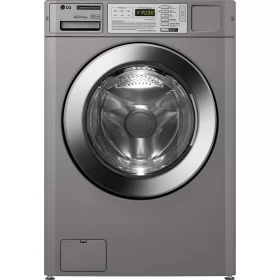 Commercial Washing Machine 10.3 Kg GIANT-C MAX South Korea