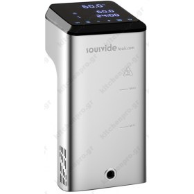 SOUSVIDE IVIDE PLUS+ WIFI