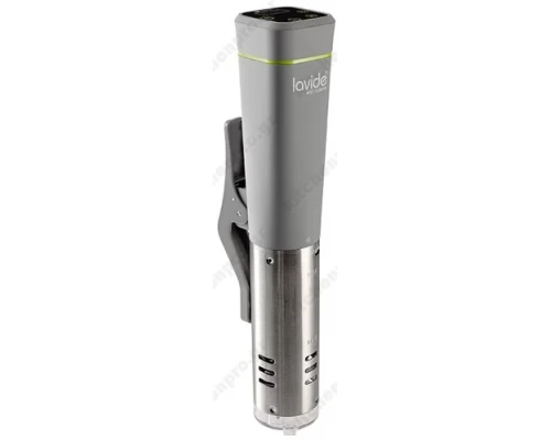 Lava Lavide Stick Sous Vide LX20
