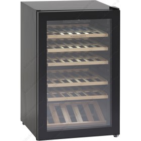 Ψυγείο Κρασιών για 45 μπουκάλια SV 45 B THINKCOOL