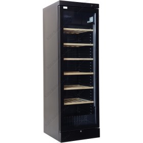 Ψυγείο Κρασιών 400 lt TC 400 W PREMIUM THINKCOOL