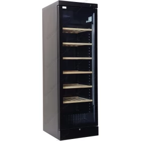 Wine Refrigerator 400 lt TC 400 W PREMIUM THINKCOOL