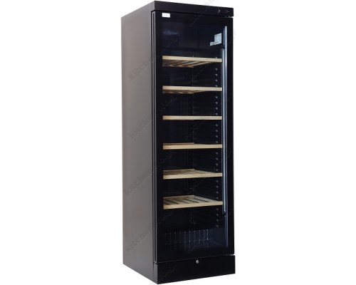 Ψυγείο Κρασιών 400 lt TC 400 W PREMIUM THINKCOOL