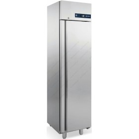 Επαγγελματικό Ψυγείο Θάλαμος Συντήρηση Στενό Slim Line 50 εκ 0ºC/+10ºC BAMBAS Ελλάδος