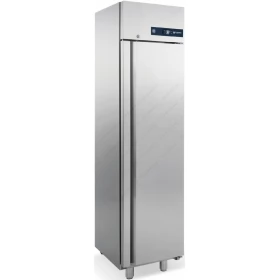 Επαγγελματικό Ψυγείο Θάλαμος Συντήρηση Στενό Slim Line 50 εκ 0ºC/+10ºC BAMBAS Ελλάδος